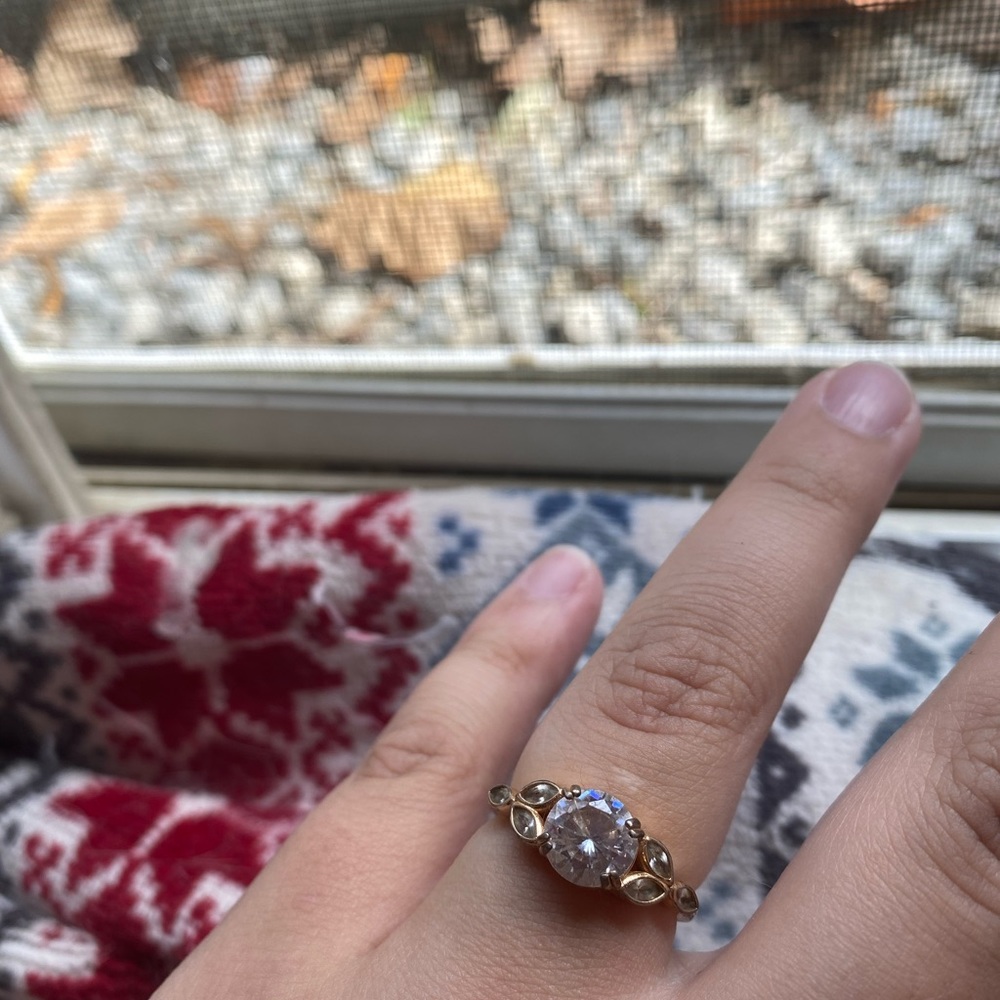 Ring